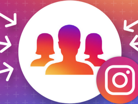 come aumentare follower Instagram 2022