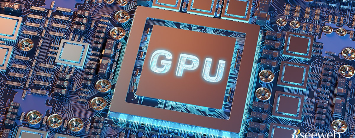 Come sfruttare al massimo la GPU