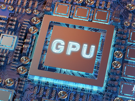 Come sfruttare al massimo la GPU