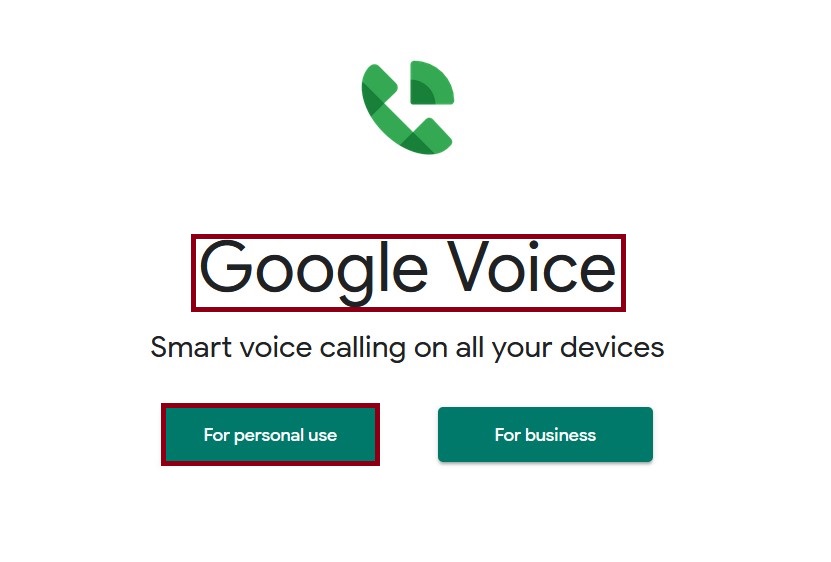 Registrare chiamate Xiaomi google voice