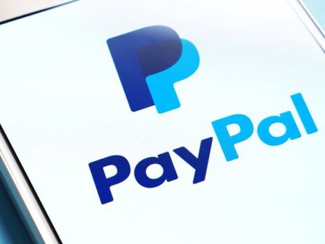 come ricaricare saldo PayPal