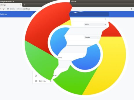 Come risolvere i problemi di accesso su Chrome