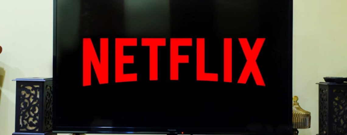 Come guardare Netflix su TV non smart