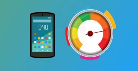 Come liberare la ram del cellulare