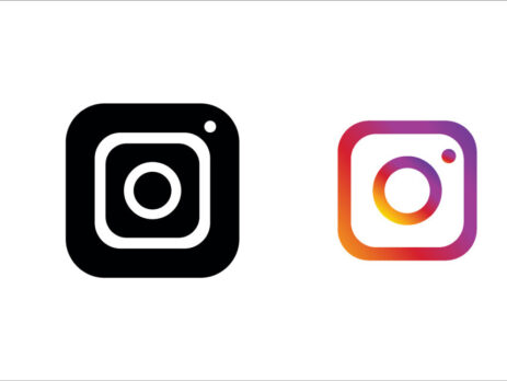 Title: Instagram Ads: Guida alla Pubblicità per Massimizzare il Tuo Successo Online