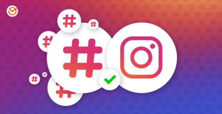 Migliori hashtag per Instagram