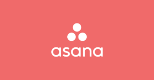 Organizzazione e Produttività con Asana